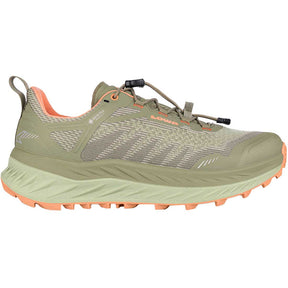 Lowa Fortux GTX  - Women's