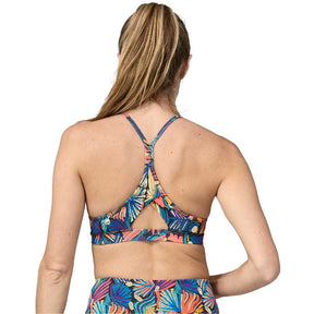 Patagonia Cross Beta Sports Bra - Women's