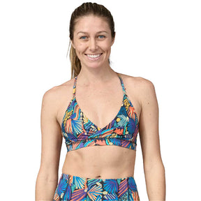 Patagonia Cross Beta Sports Bra - Women's