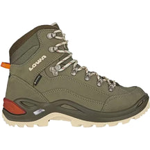 Lowa Renegade GTX Mid - Women's