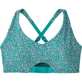 Patagonia Maipo Low Impact Adjustable Bra - Women's