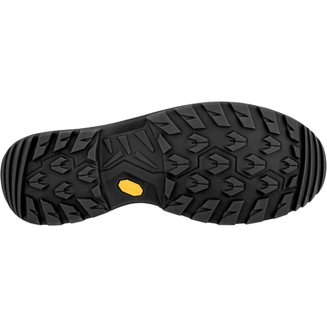 Lowa Renegade EVO GTX Mid - Women's