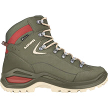 Lowa Renegade EVO GTX Mid - Women's