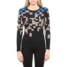 Metric Knits Sweater - Women's