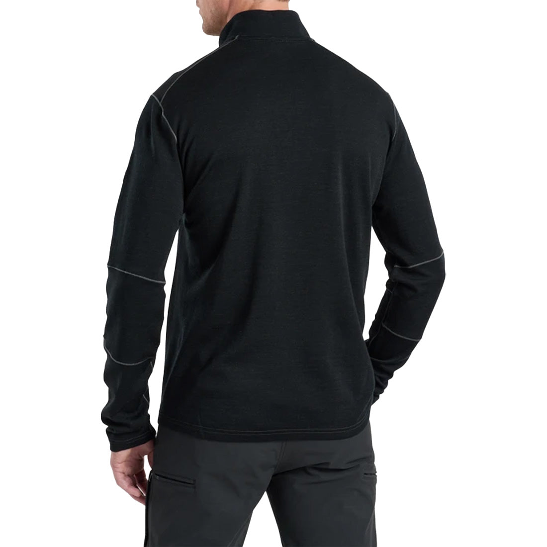 KUHL Invigoratr 1/4 Zip - Men's