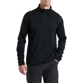 KUHL Invigoratr 1/4 Zip - Men's