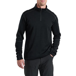 KUHL Invigoratr 1/4 Zip - Men's