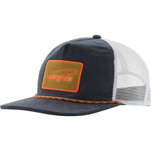 Patagonia Fly Catcher Hat