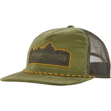 Patagonia Fly Catcher Hat