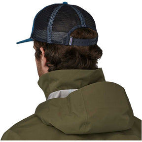 Patagonia Fly Catcher Hat