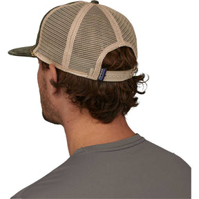 Patagonia Fly Catcher Hat