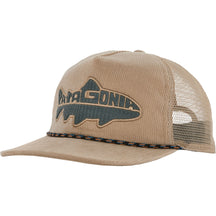 Patagonia Fly Catcher Hat