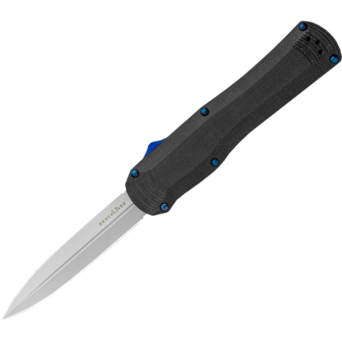 Benchmade Autocrat OTF Auto (3400)