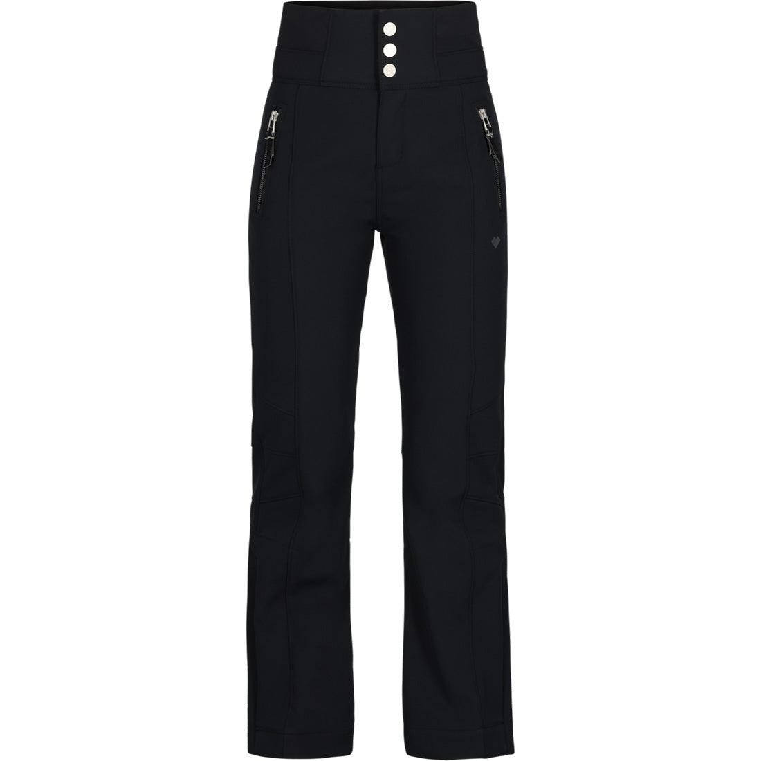 Obermeyer Jolie Softshell Pant (2024) - Teen Girls