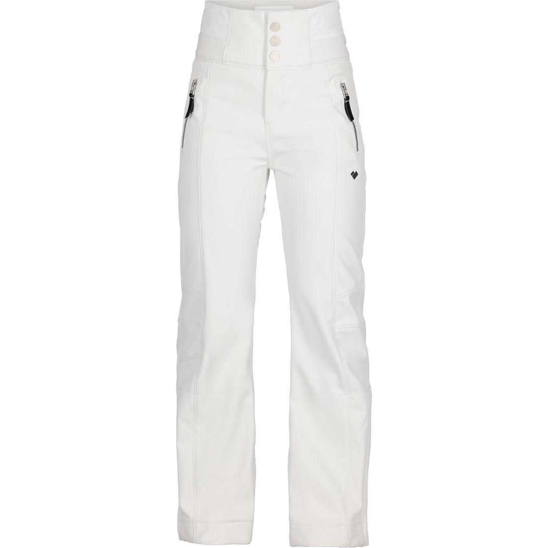 Obermeyer Jolie Softshell Pant (2024) - Teen Girls