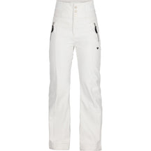 Obermeyer Jolie Softshell Pant (2024) - Teen Girls