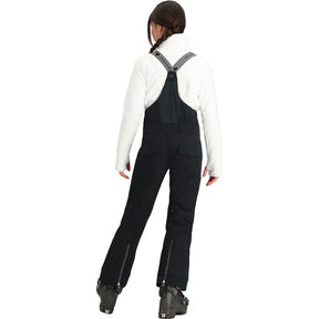 Obermeyer Anya Bib Pant - Teen Girls