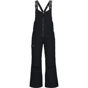 Obermeyer Anya Bib Pant - Teen Girls