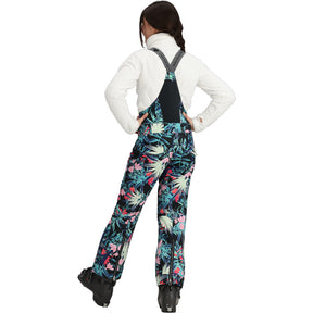 Obermeyer Anya Bib Pant - Teen Girls