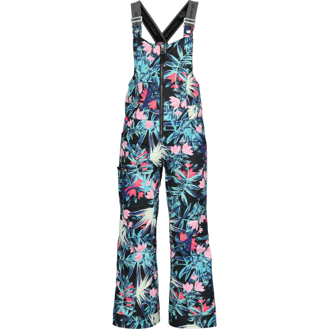 Obermeyer Anya Bib Pant - Teen Girls