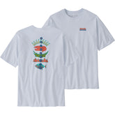 Patagonia Fitz Roy Wild Responsibili-Tee - Men's