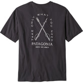 Patagonia CTA Organic T-Shirt - Men's