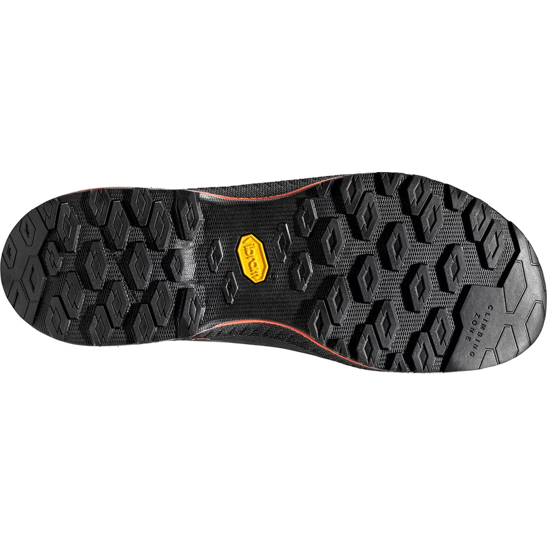 La Sportiva TX4 EVO - Men's