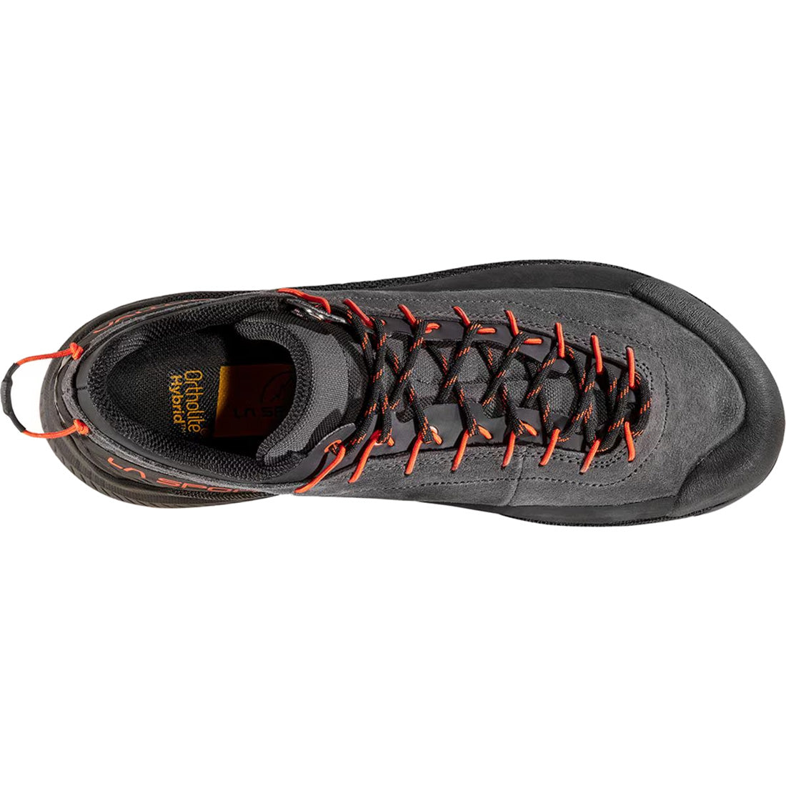 La Sportiva TX4 EVO - Men's