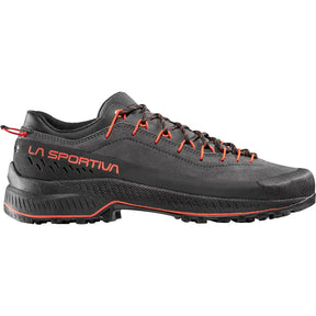 La Sportiva TX4 EVO - Men's