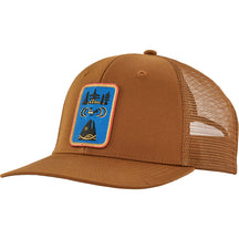 Patagonia Take A Stand Trucker Hat