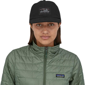 Patagonia '73 Skyline Trad Cap