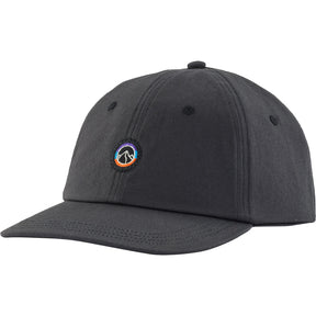 Patagonia Fitz Roy Icon Trad Cap