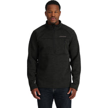 Spyder Encore 1/2 Zip - Men's