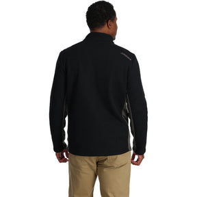 Spyder Bandit Jacket - Men's