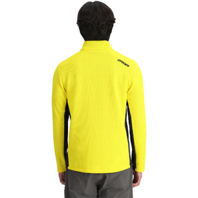 Spyder Bandit 1/2 Zip - Men's