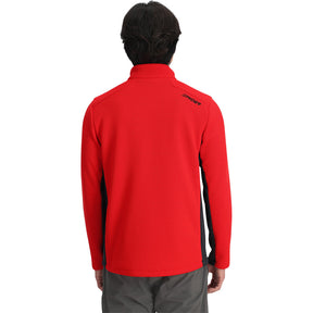 Spyder Bandit 1/2 Zip - Men's