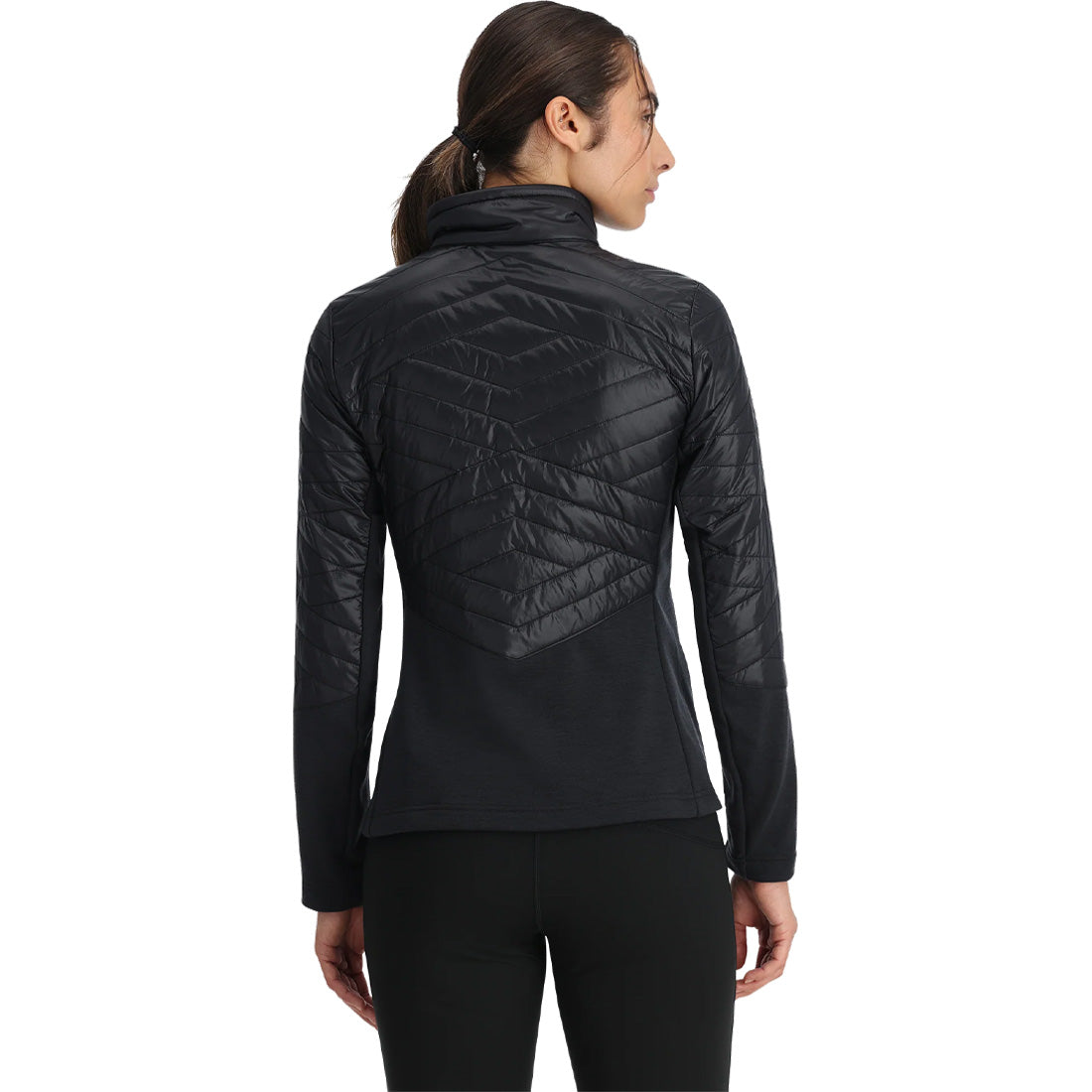 Spyder Glissade Jacket - Women's