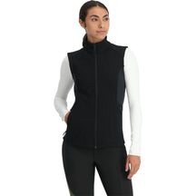 Spyder Bandita Vest (2024) - Women's