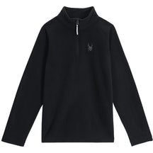 Spyder Speed Fleece 1/2 Zip (2024)  - Youth