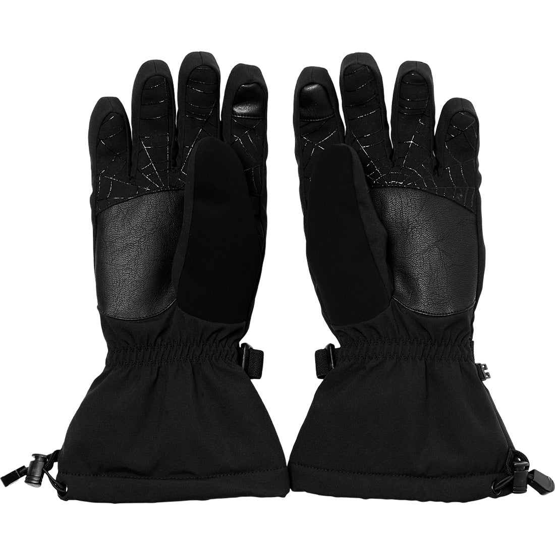 Spyder Crucial Glove - Men's