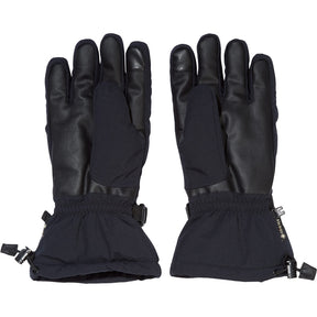 Spyder Traverse GTX Glove - Men's