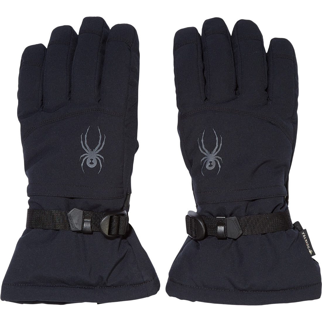 Spyder Traverse GTX Glove - Men's