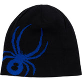 Spyder Arachnid Beanie