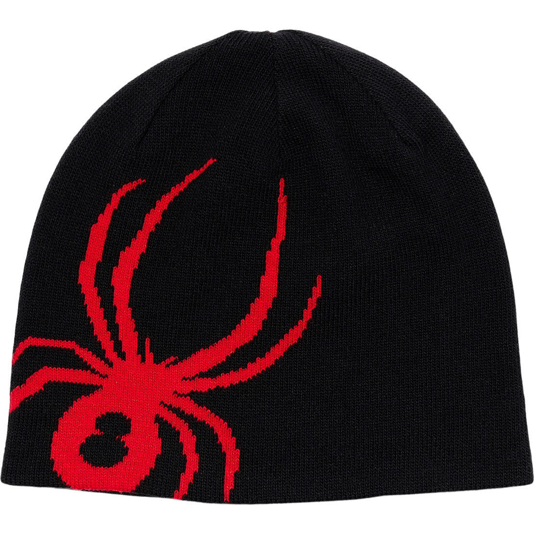 Spyder Arachnid Beanie