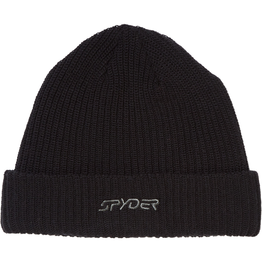 Spyder Logan Hat - Men's