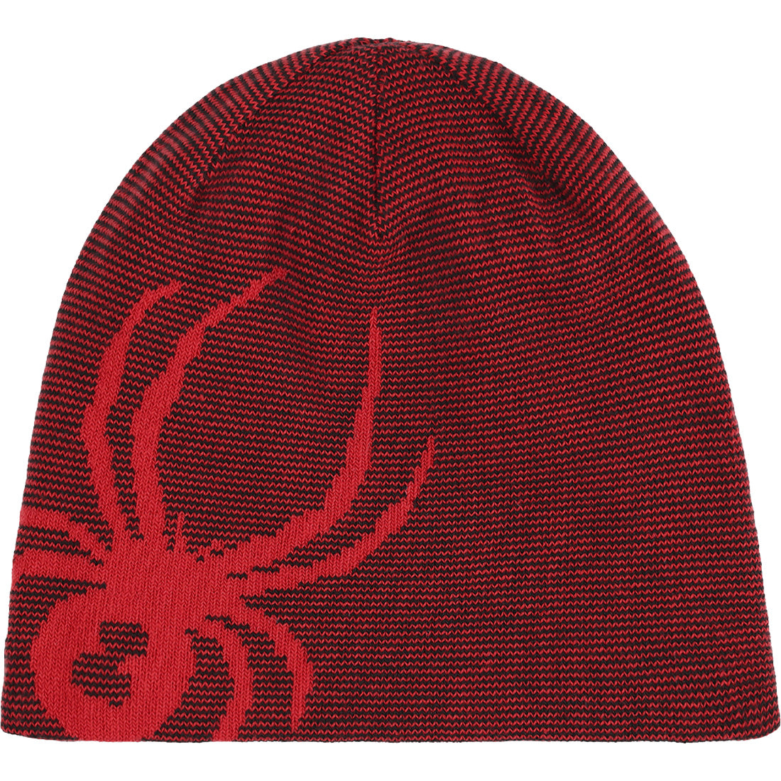 Spyder Reversible Innsbruck Hat - Men's