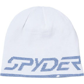 Spyder Reversible Innsbruck Hat - Men's