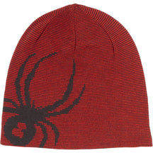 Spyder Reversible Innsbruck Hat - Men's