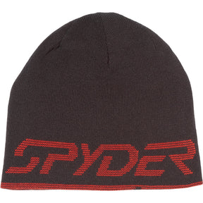 Spyder Reversible Innsbruck Hat - Men's