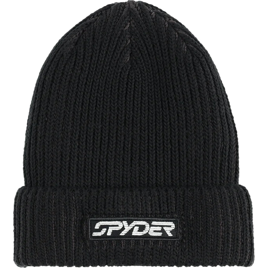 Spyder Groomers Beanie - Men's